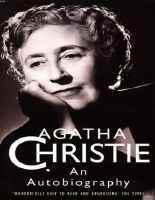 Agahta Christie_ An autobiograp - Agatha Christie.pdf